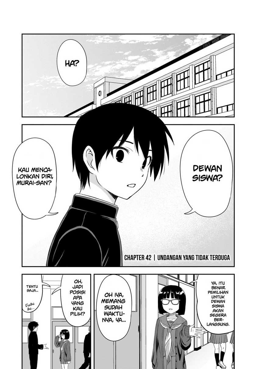 Chapter 42 - halaman 3