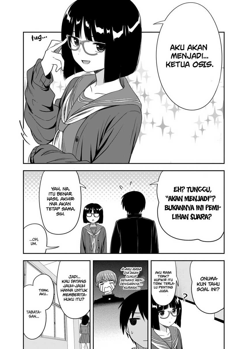 Chapter 42 - halaman 4
