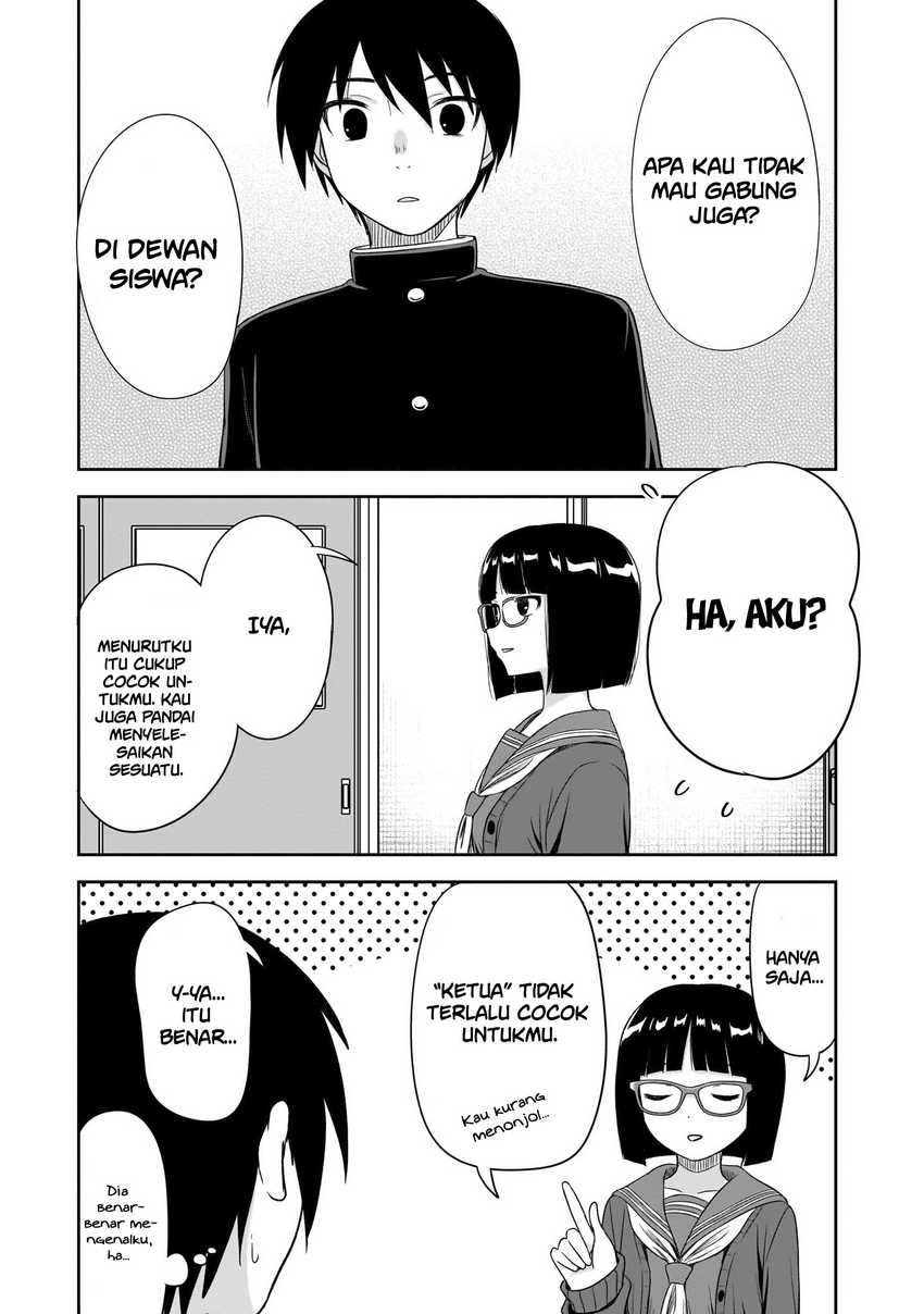 Chapter 42 - halaman 5
