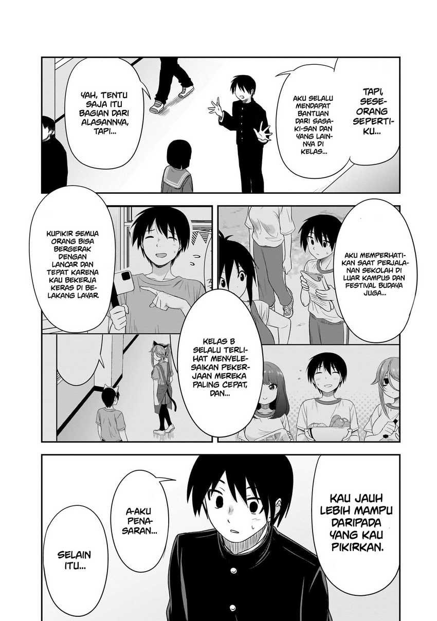 Chapter 42 - halaman 6