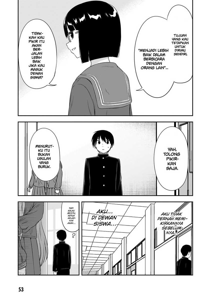 Chapter 42 - halaman 7