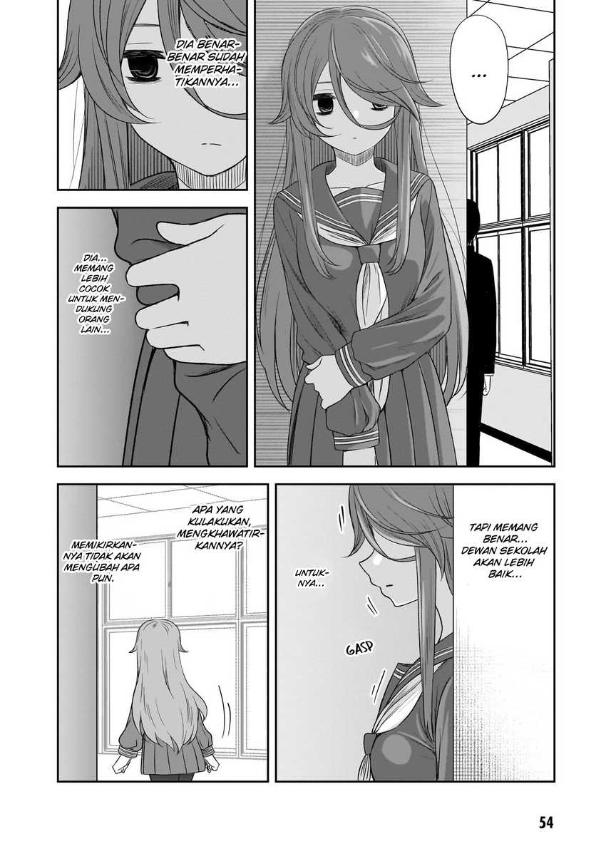 Chapter 42 - halaman 8