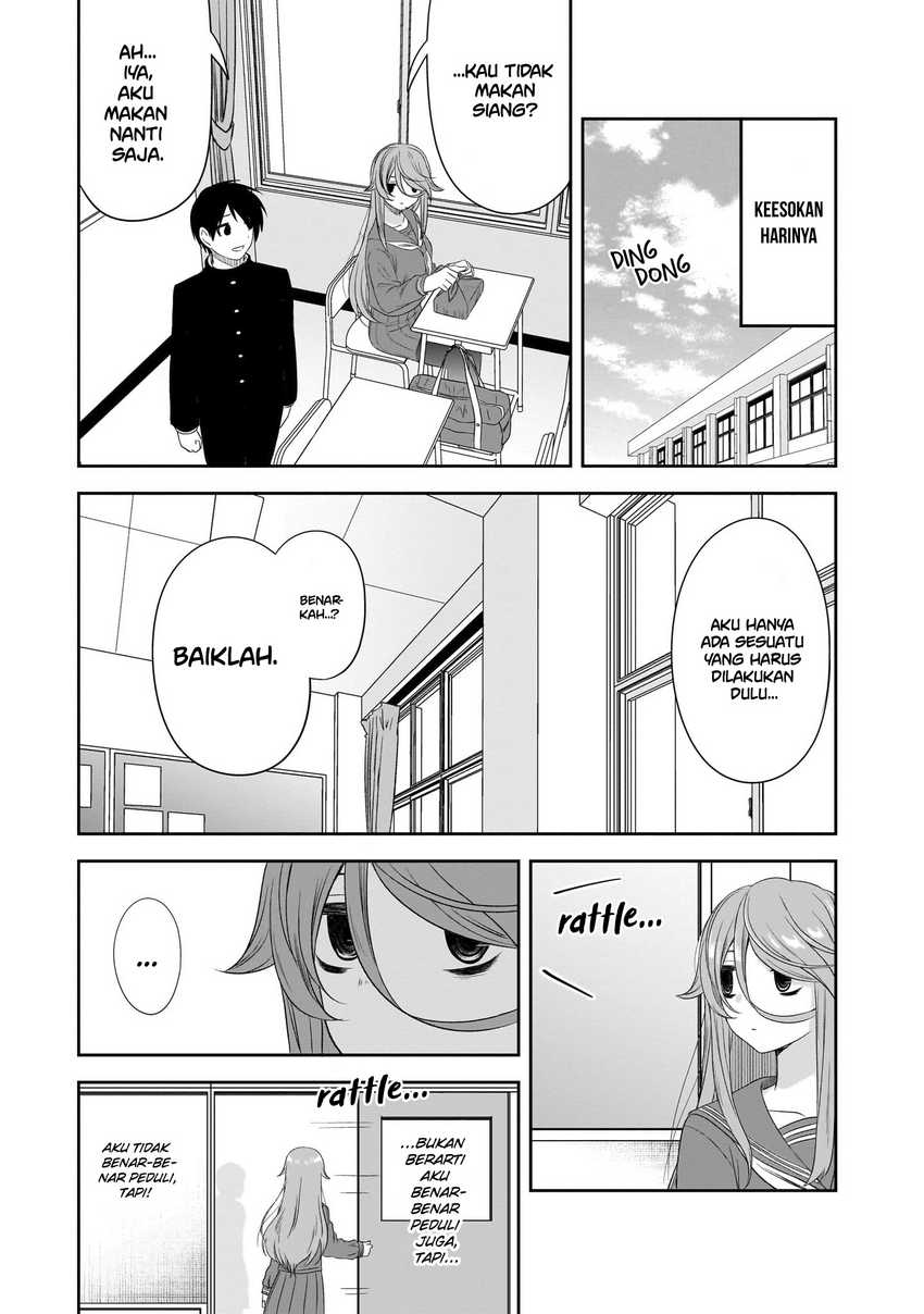 Chapter 42 - halaman 9