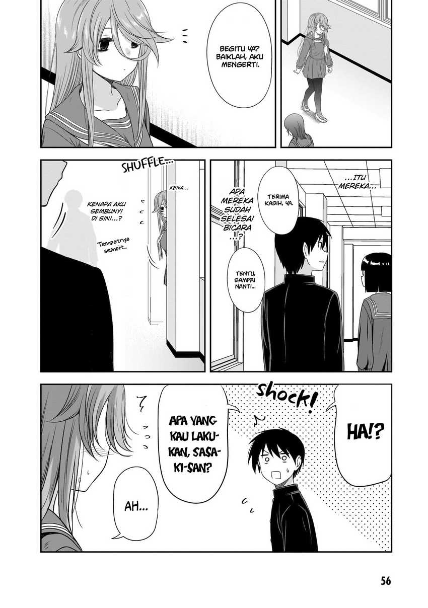 Chapter 42 - halaman 10