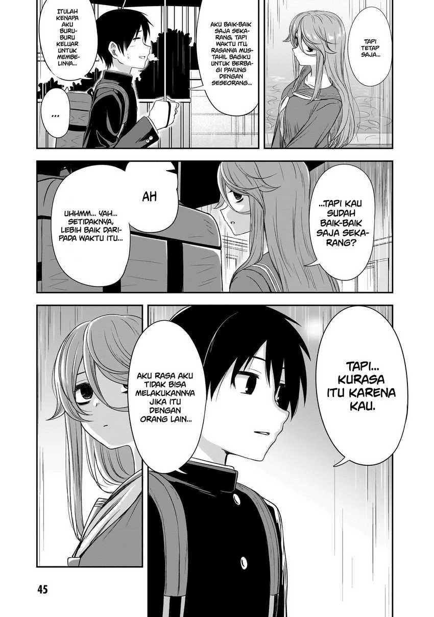 Chapter 41 - halaman 11