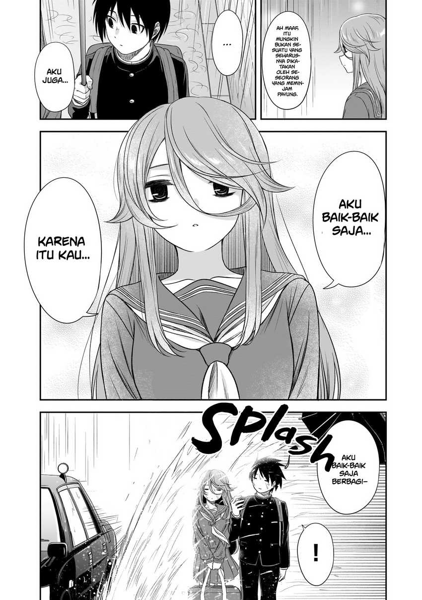 Chapter 41 - halaman 12