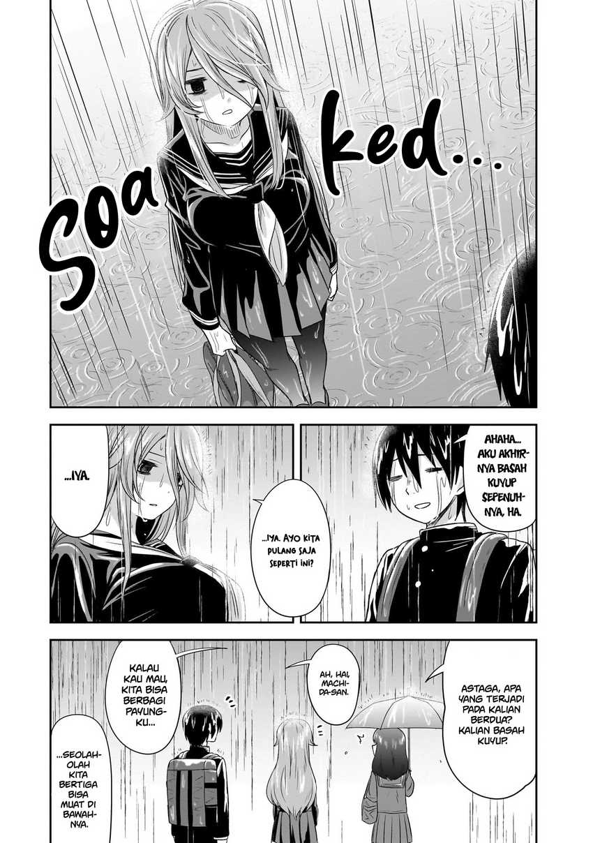 Chapter 41 - halaman 13