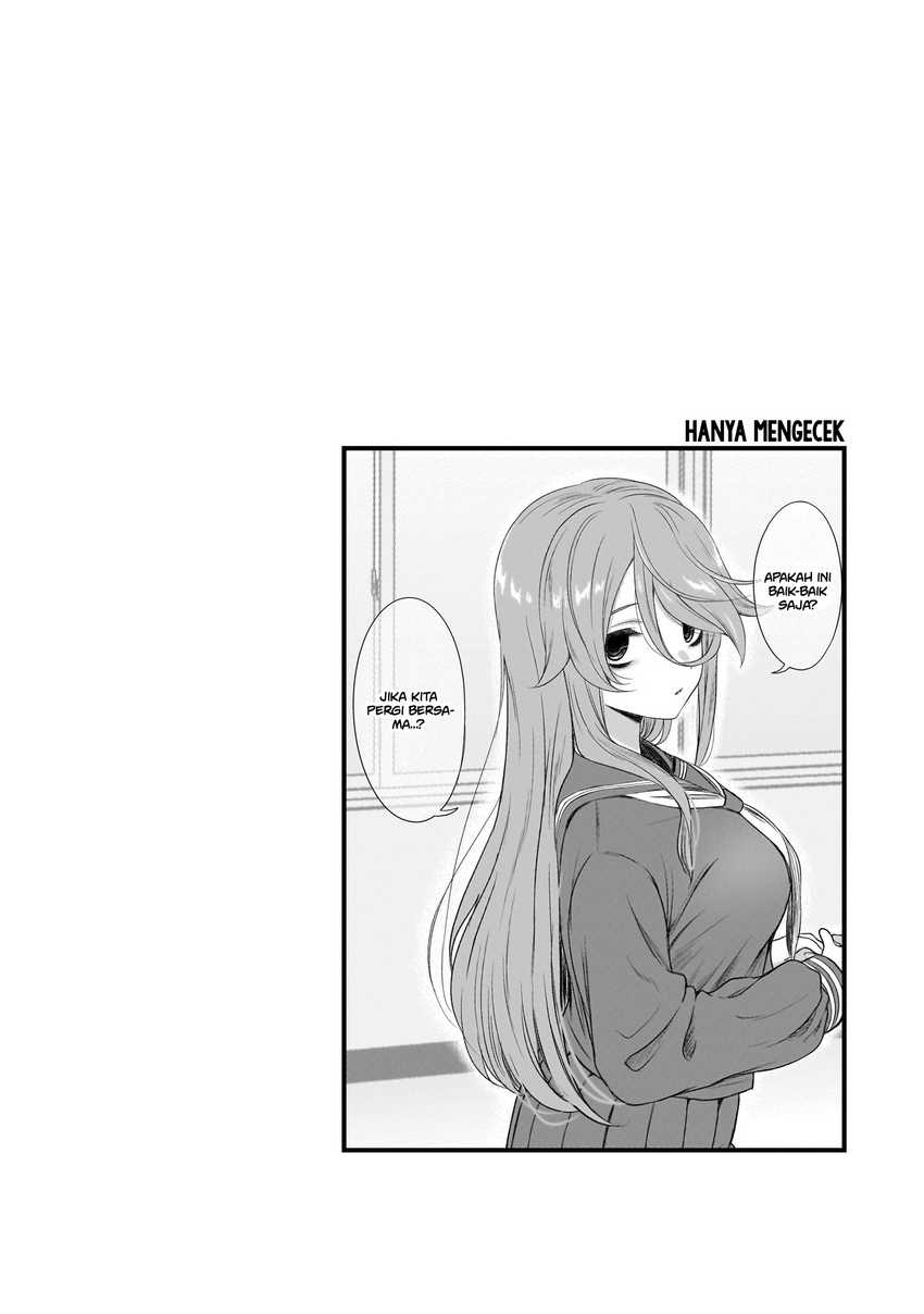 Chapter 41 - halaman 14