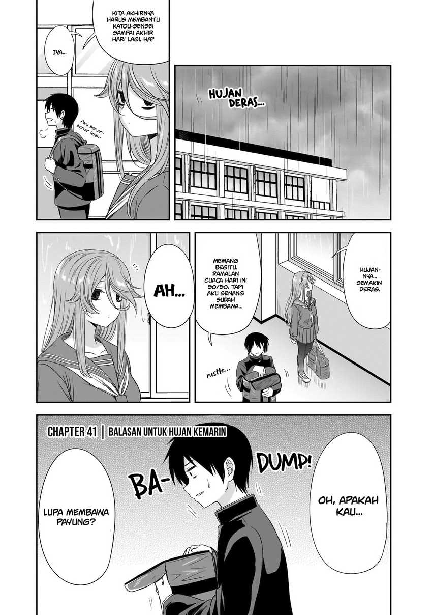 Chapter 41 - halaman 3