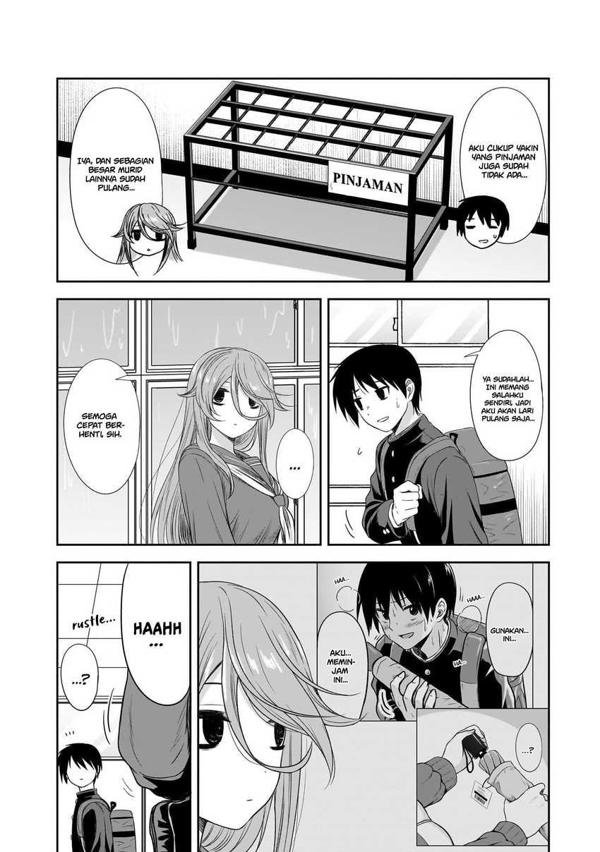 Chapter 41 - halaman 4