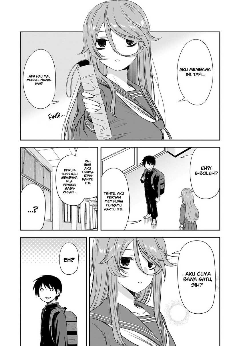 Chapter 41 - halaman 5