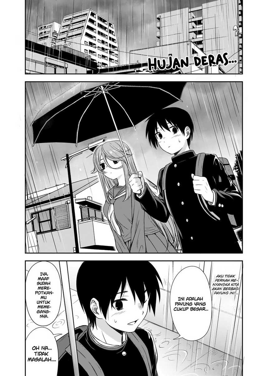 Chapter 41 - halaman 6