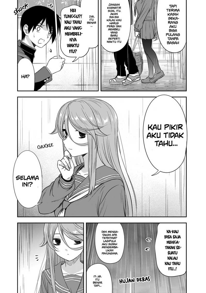 Chapter 41 - halaman 7