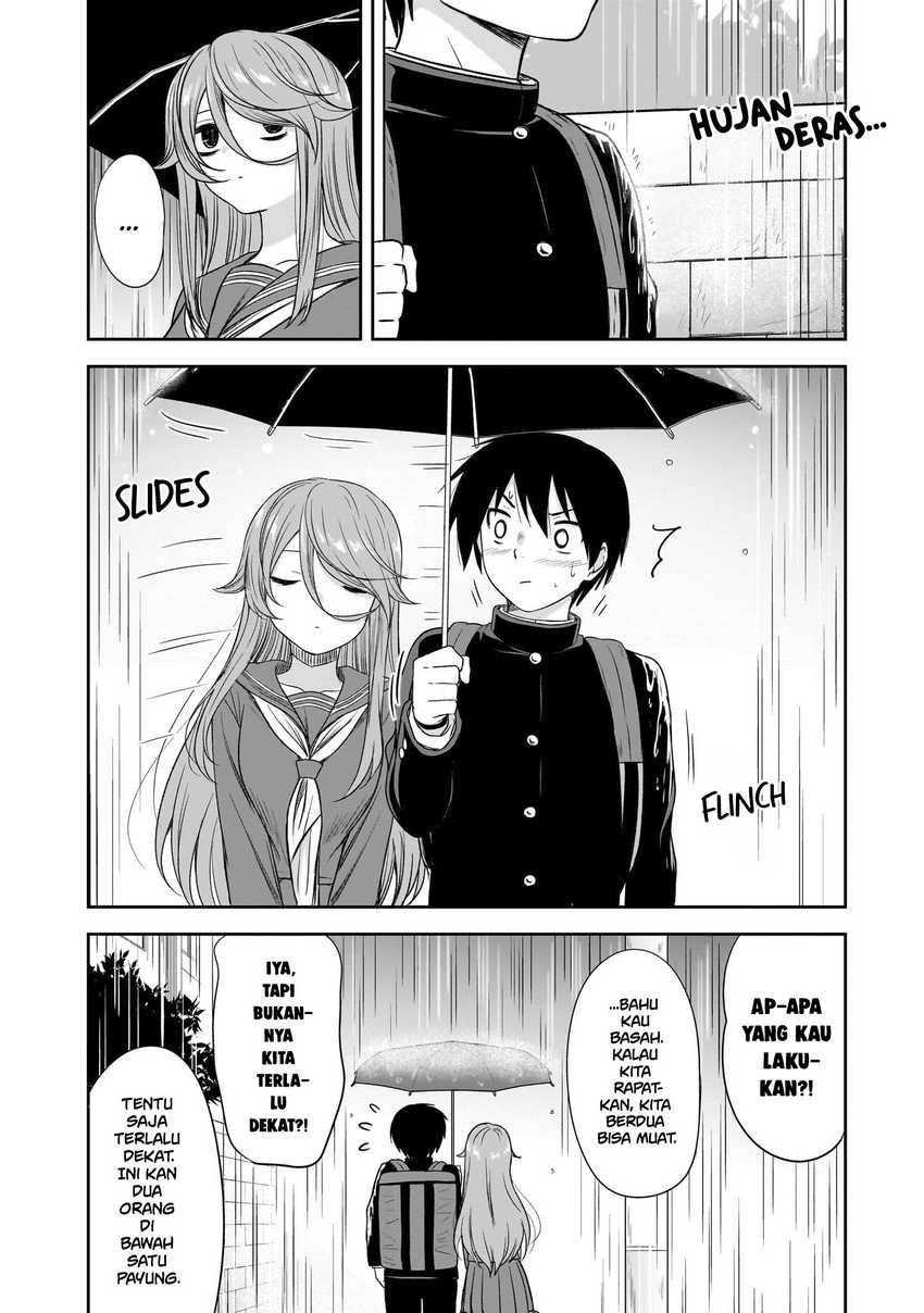 Chapter 41 - halaman 8