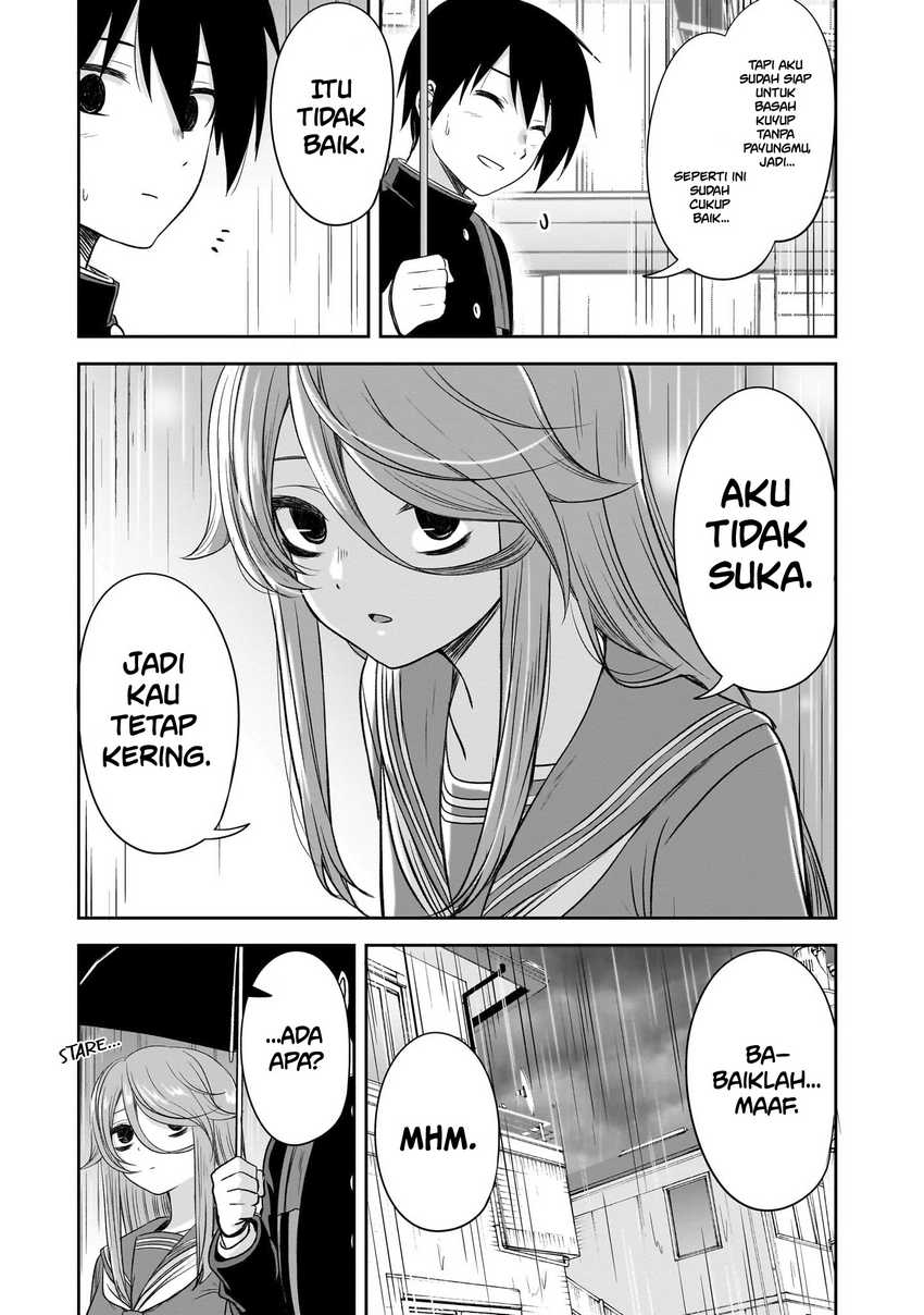 Chapter 41 - halaman 9