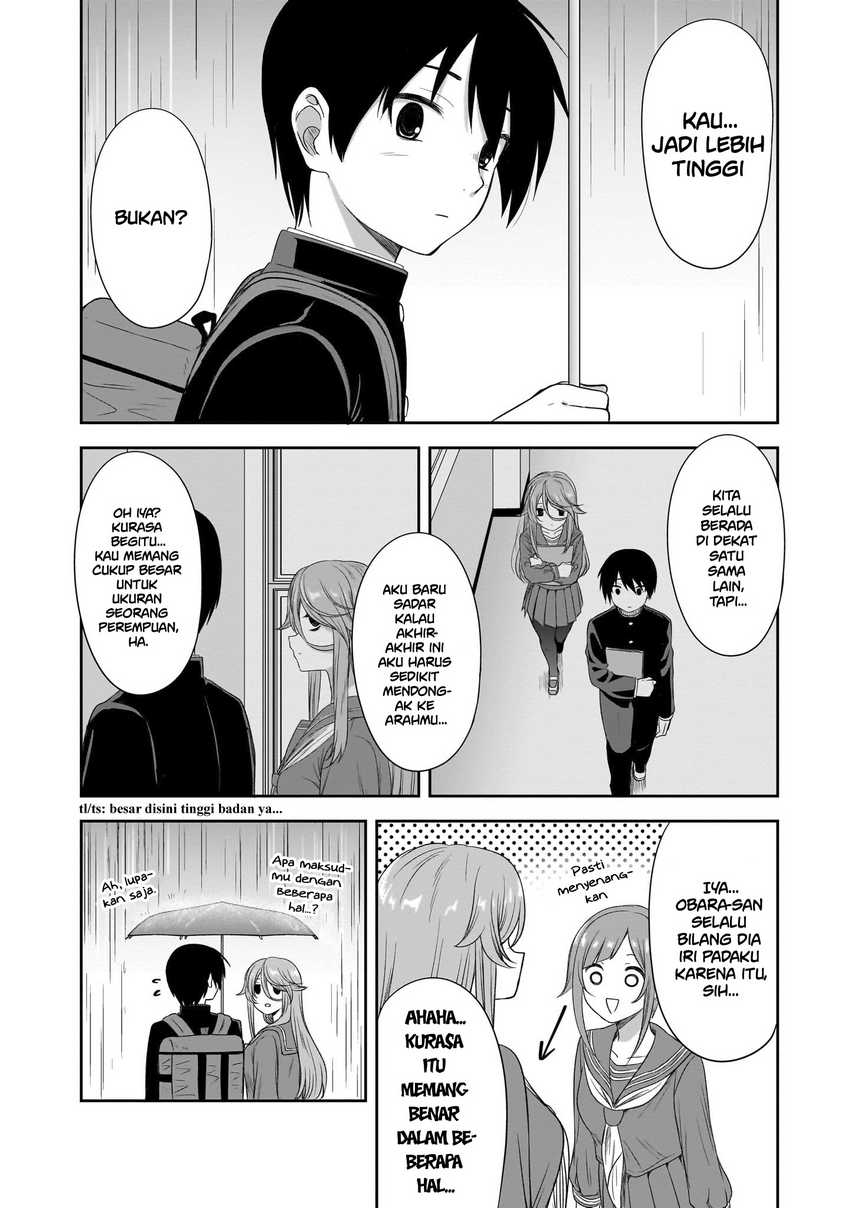 Chapter 41 - halaman 10