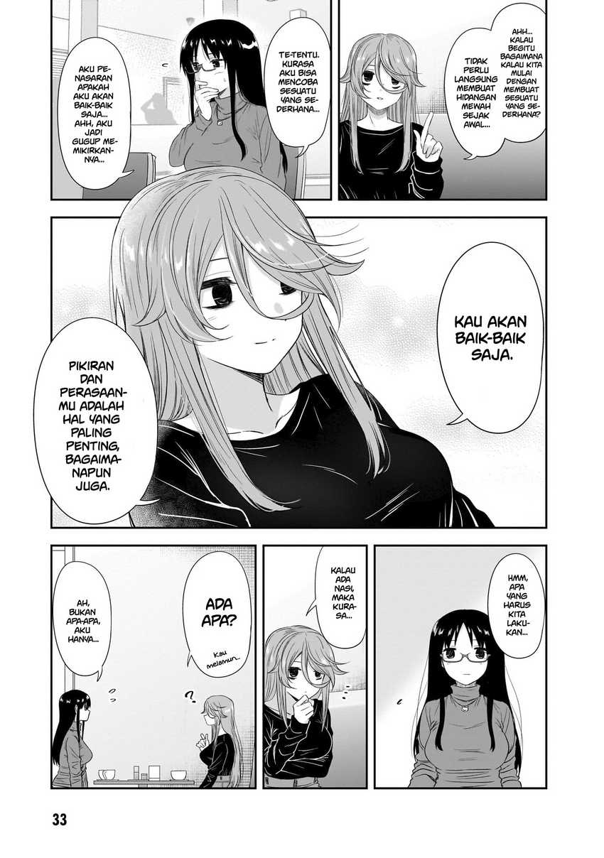 Chapter 40 - halaman 11