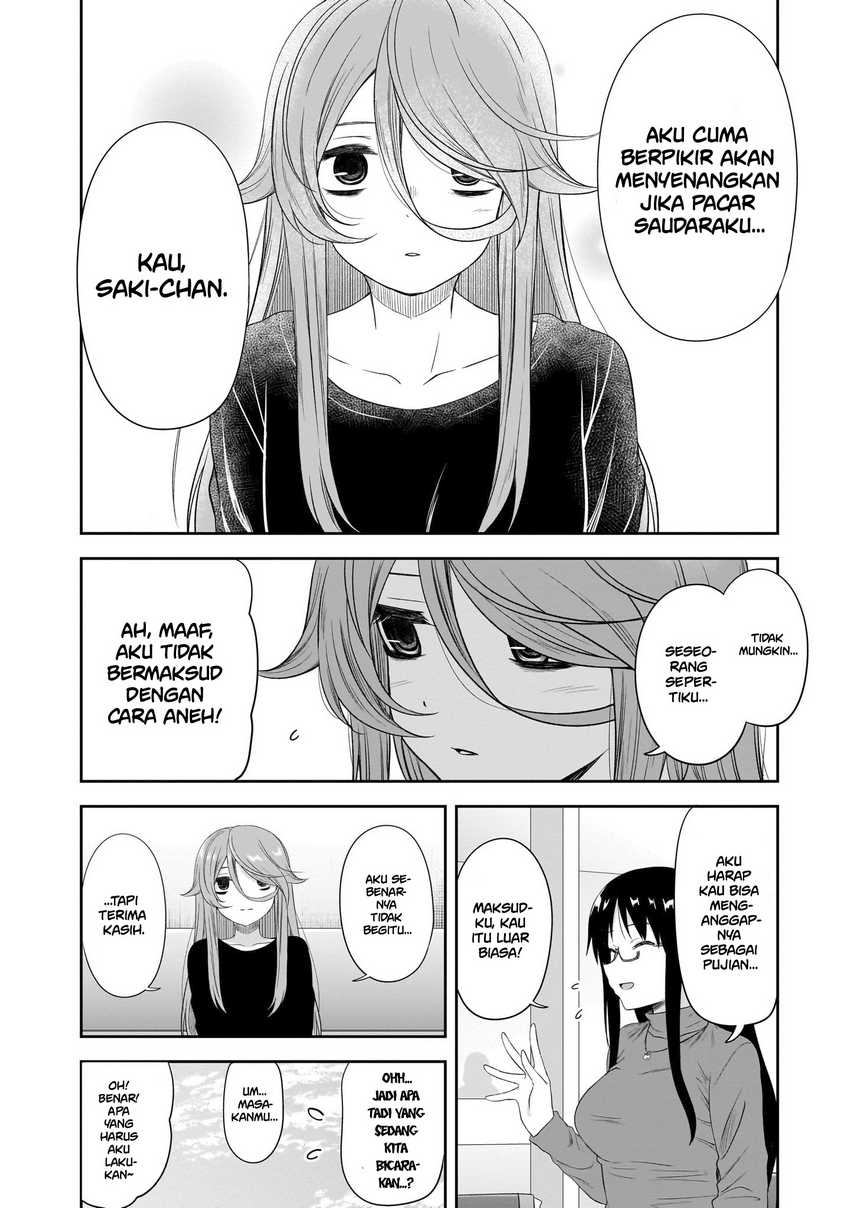 Chapter 40 - halaman 12