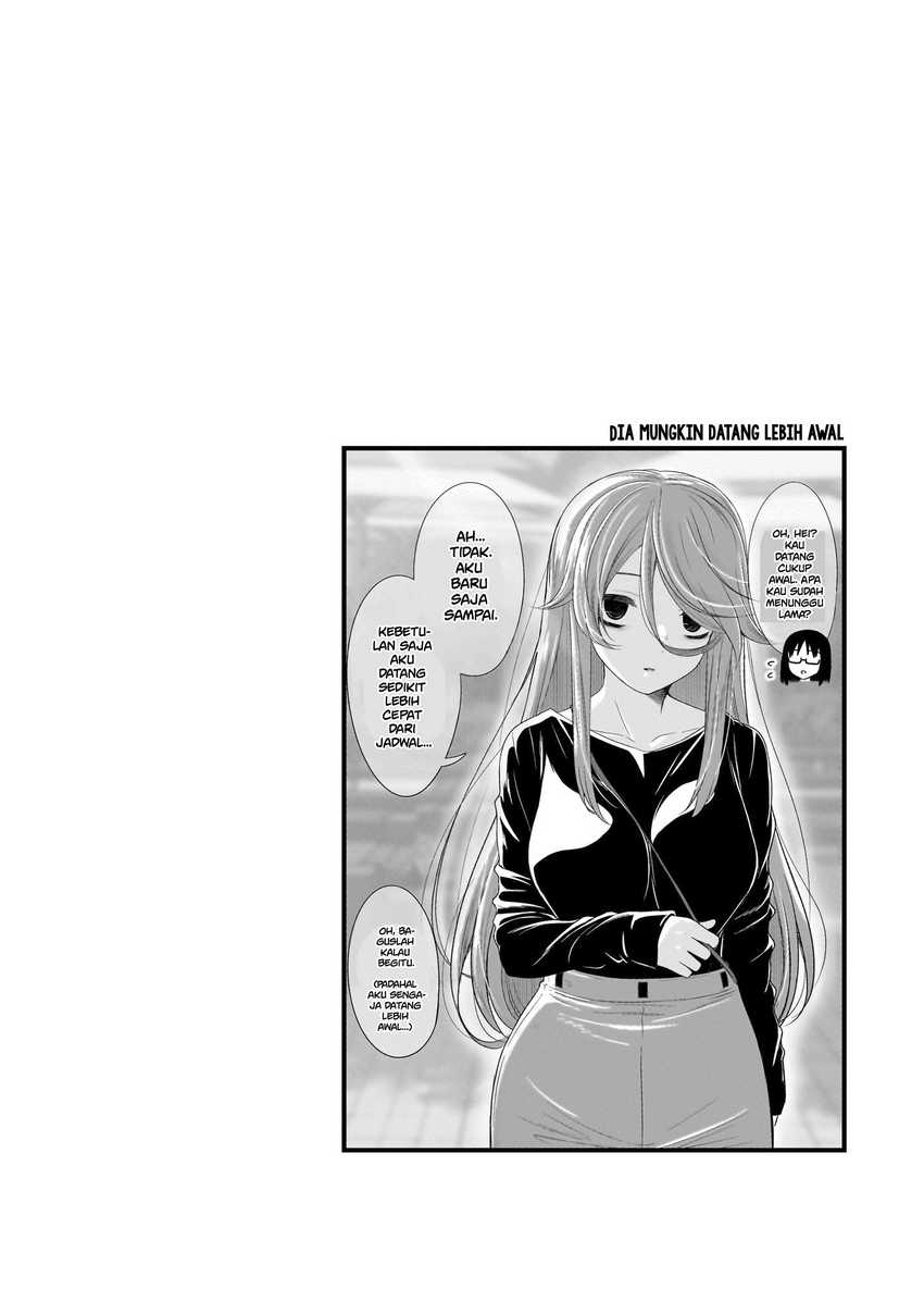 Chapter 40 - halaman 14