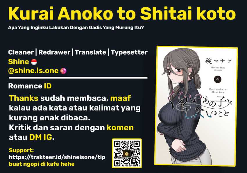 Chapter 40 - halaman 15