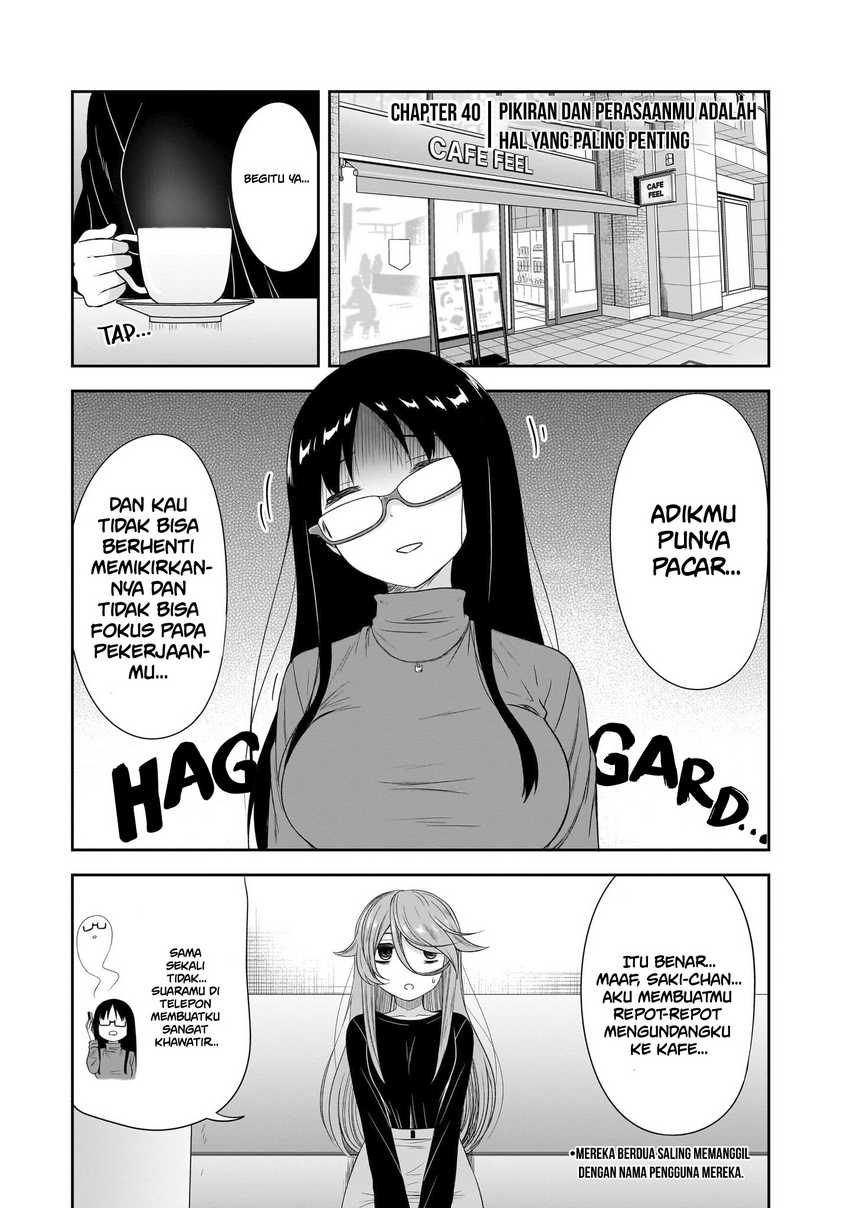 Chapter 40 - halaman 3