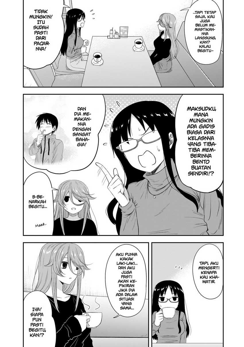 Chapter 40 - halaman 4