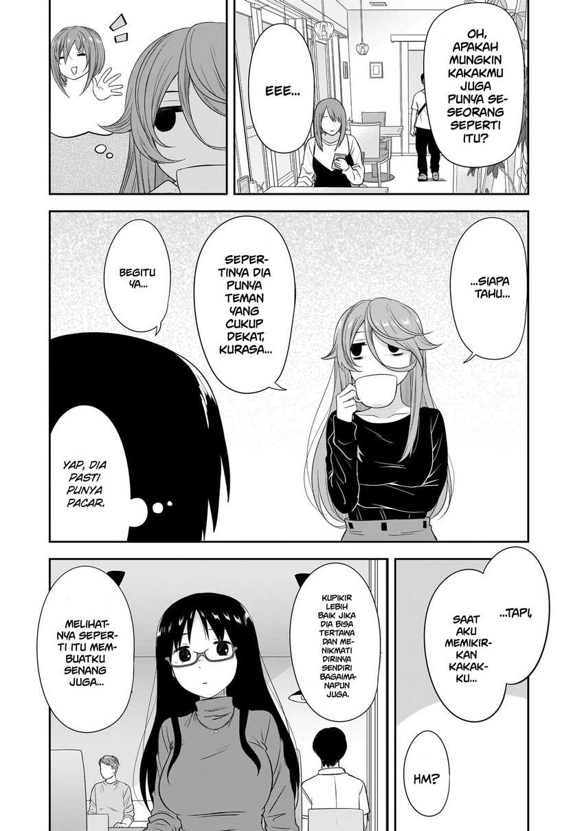 Chapter 40 - halaman 5