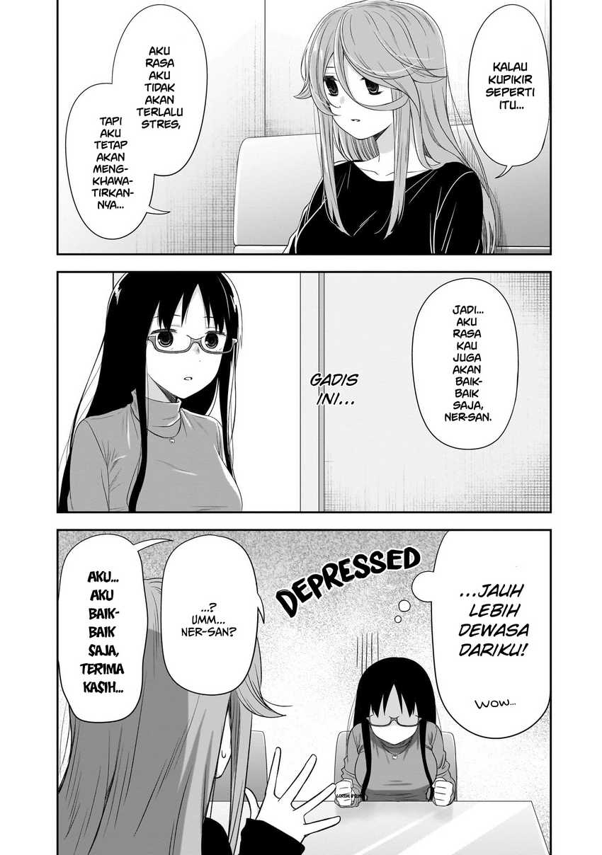Chapter 40 - halaman 6
