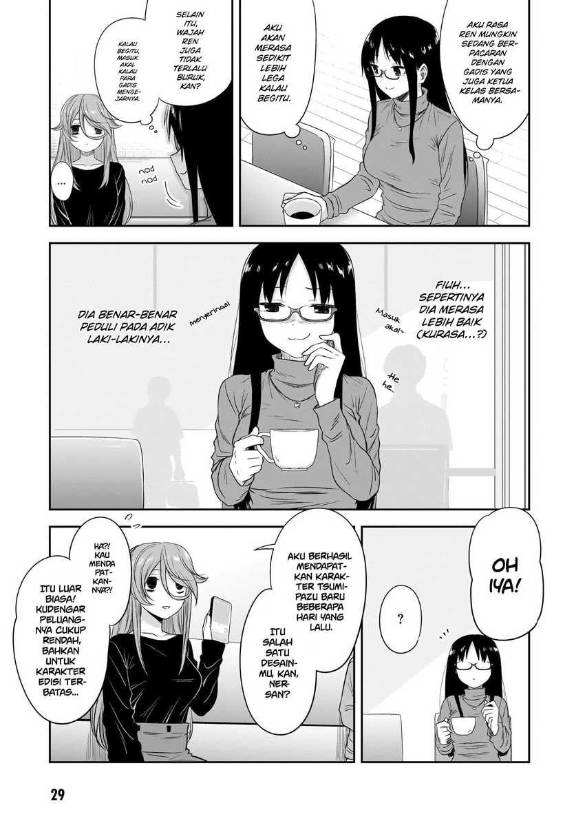 Chapter 40 - halaman 7