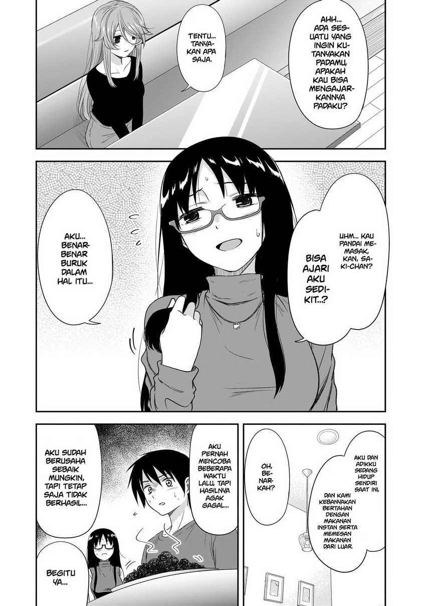 Chapter 40 - halaman 9