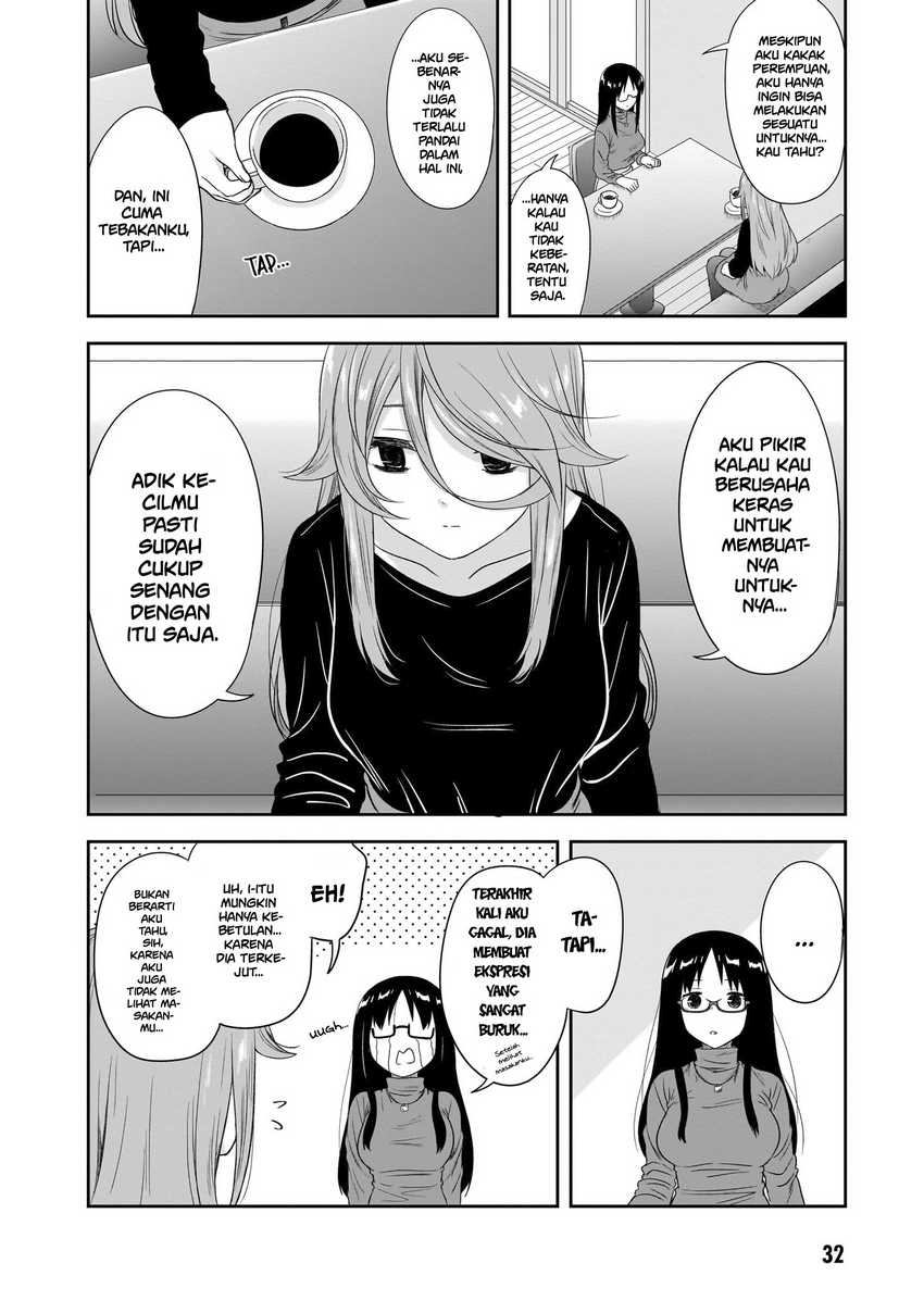 Chapter 40 - halaman 10