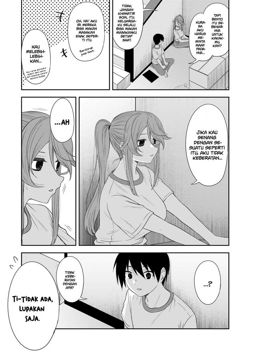Chapter 39 - halaman 11