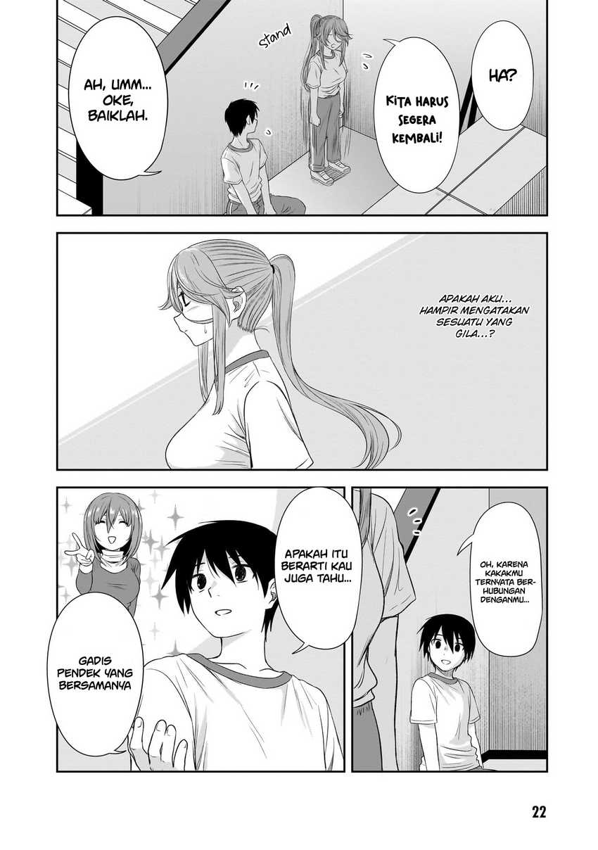 Chapter 39 - halaman 12