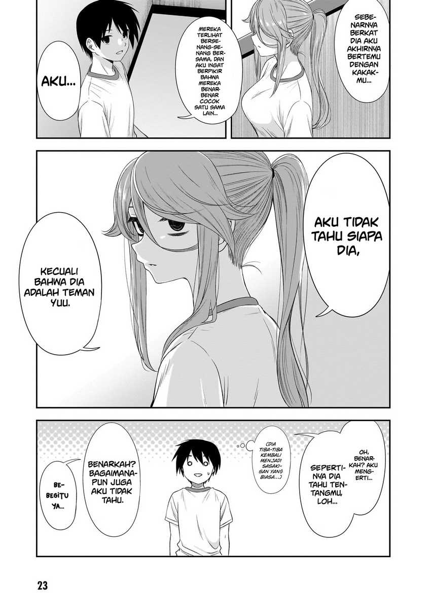 Chapter 39 - halaman 13