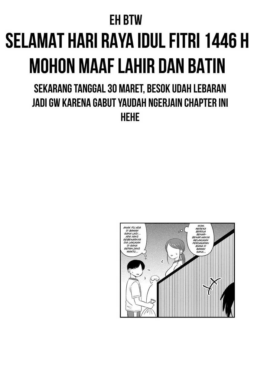 Chapter 39 - halaman 14