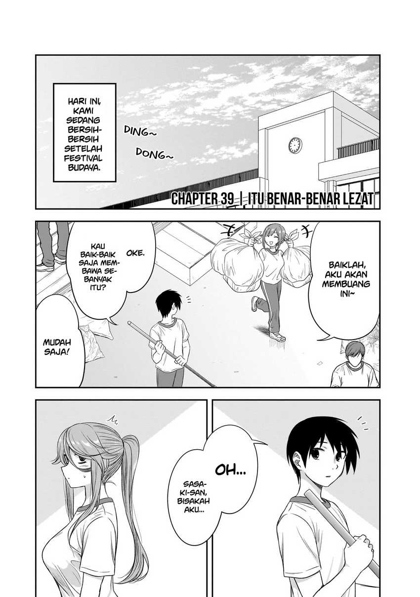 Chapter 39 - halaman 3