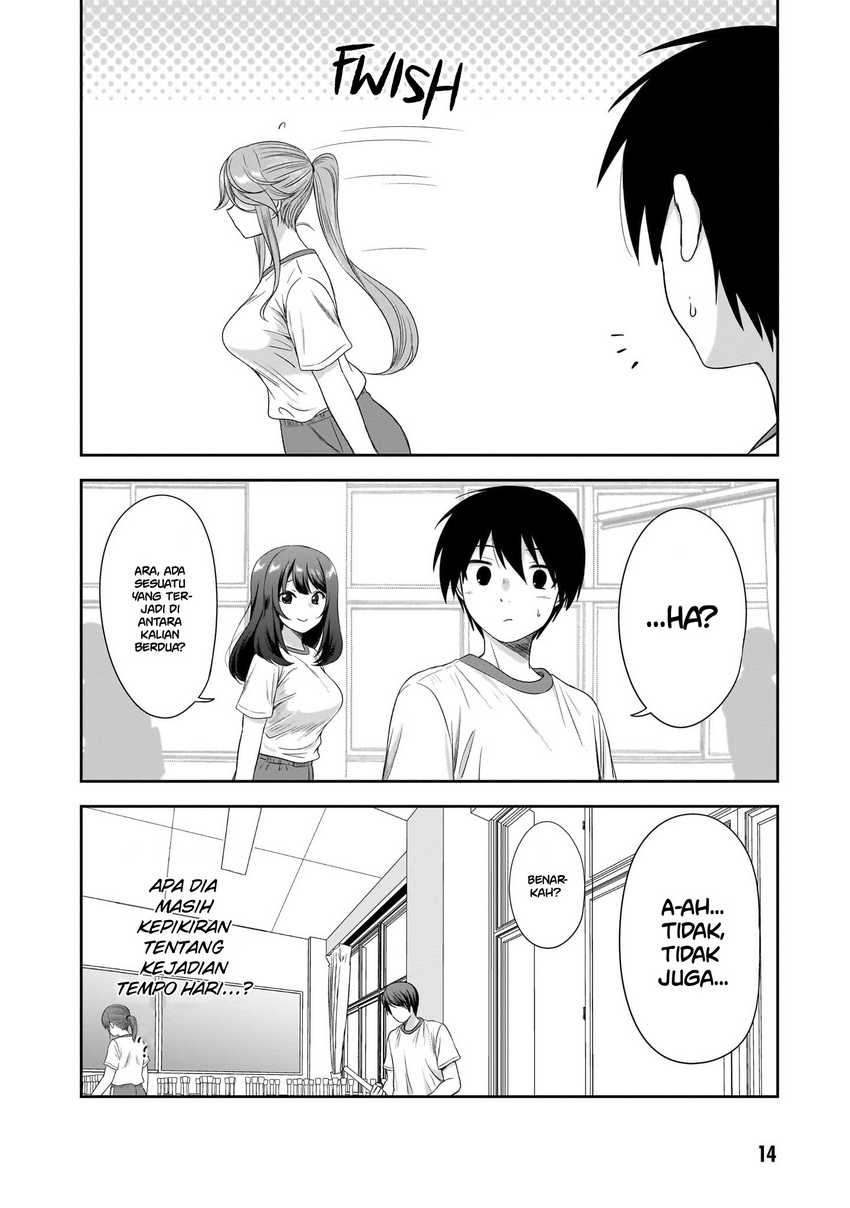 Chapter 39 - halaman 4