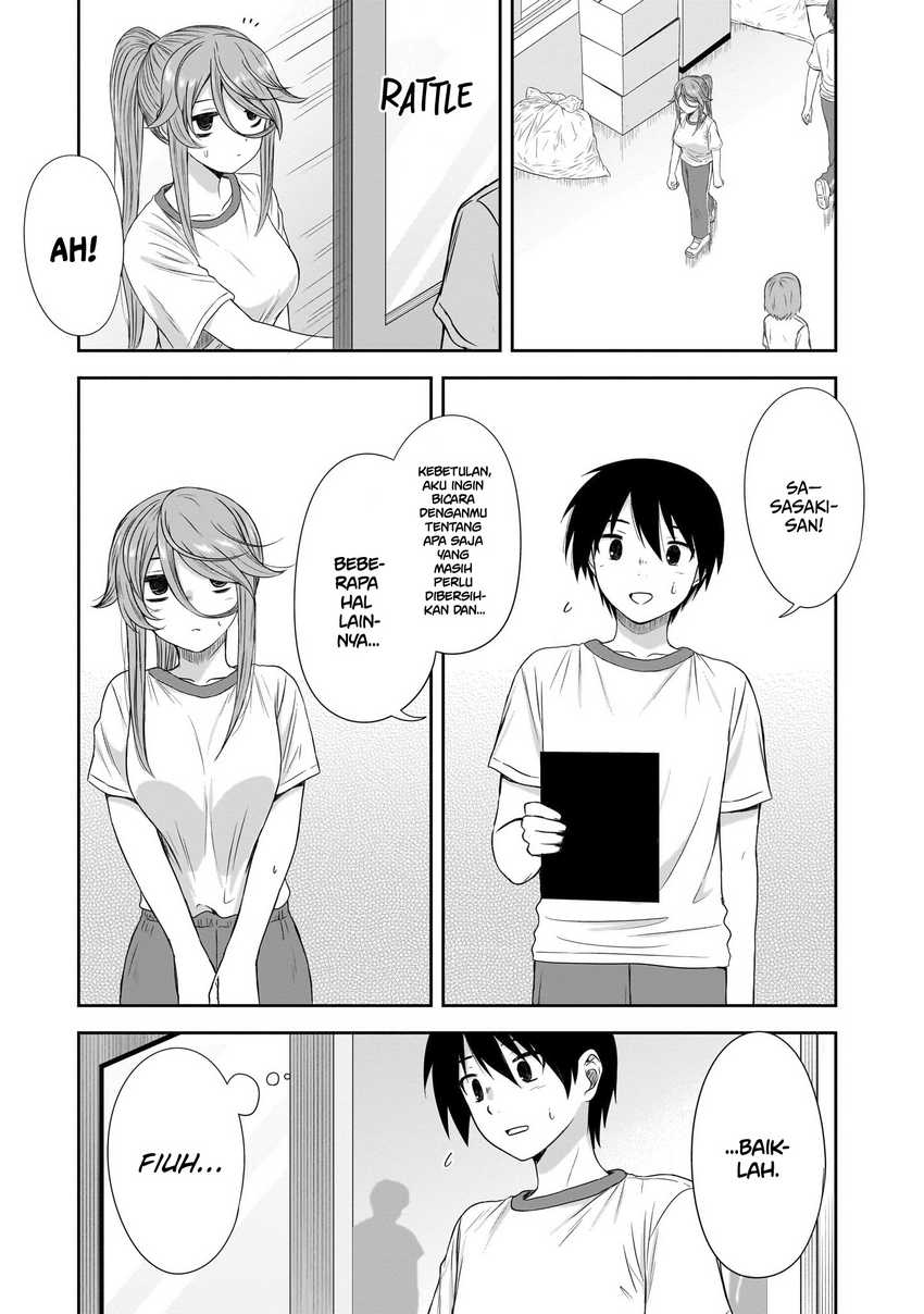 Chapter 39 - halaman 5