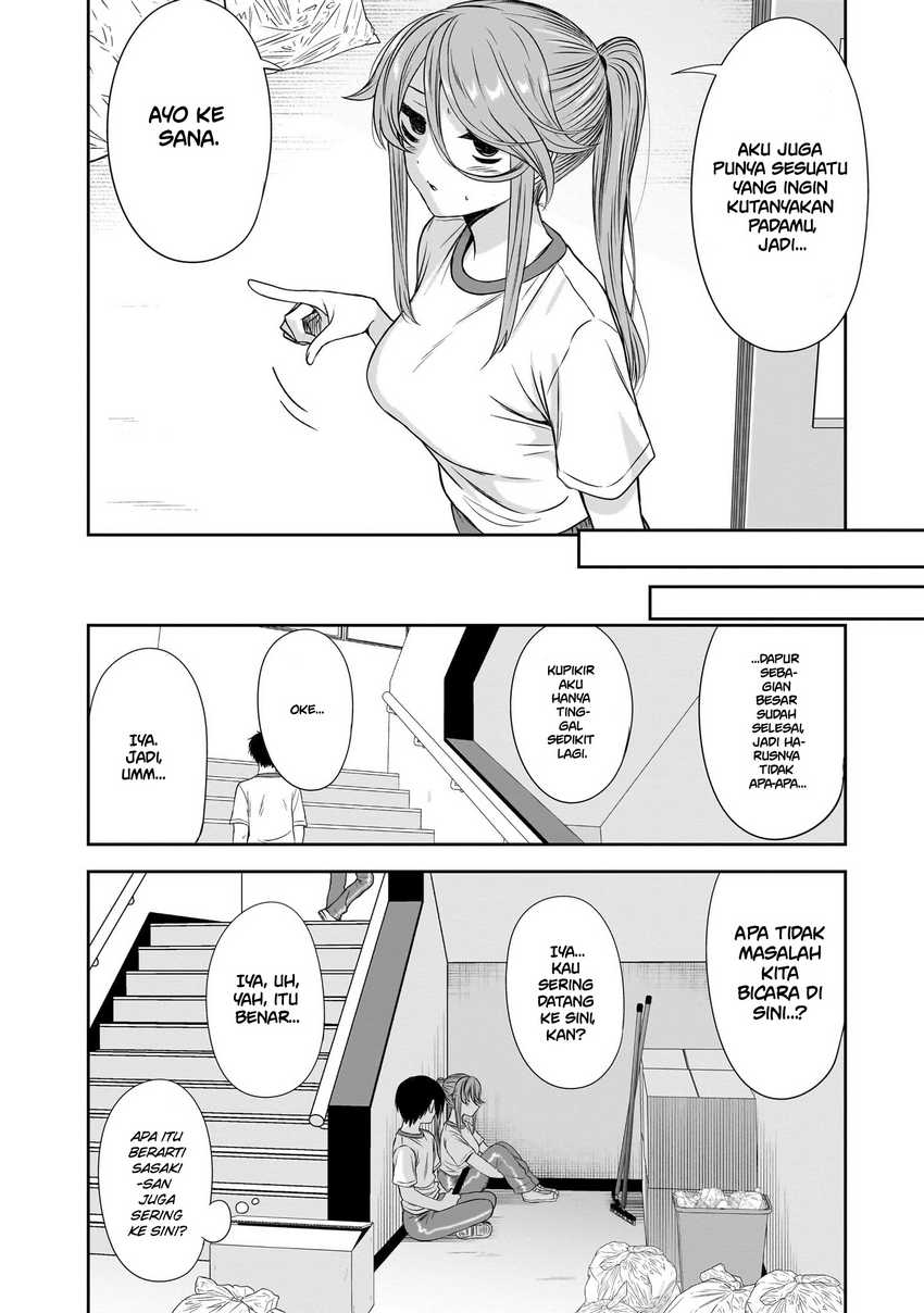 Chapter 39 - halaman 6