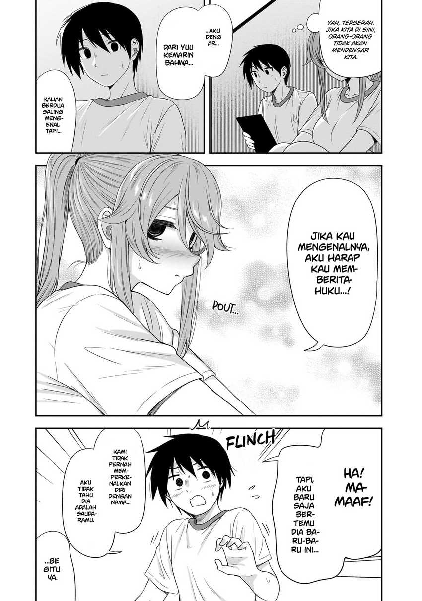 Chapter 39 - halaman 7