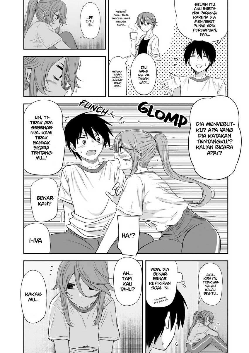 Chapter 39 - halaman 8