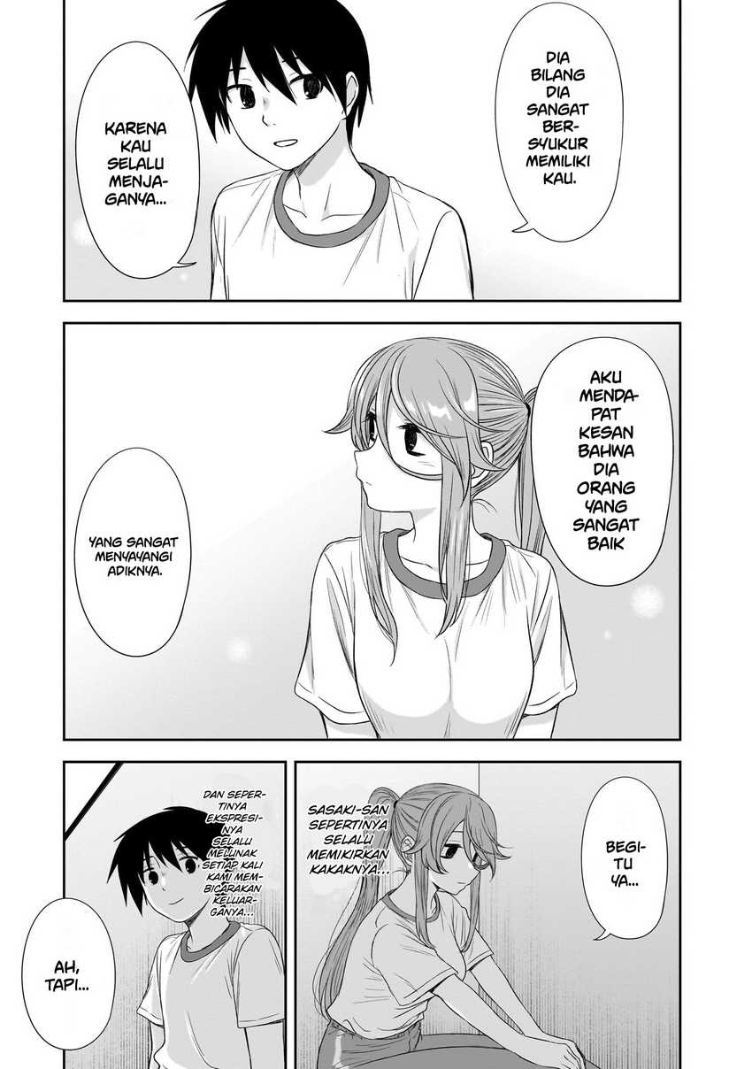 Chapter 39 - halaman 9