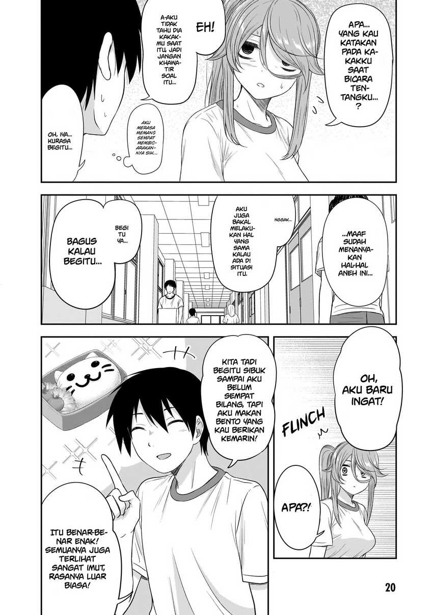 Chapter 39 - halaman 10