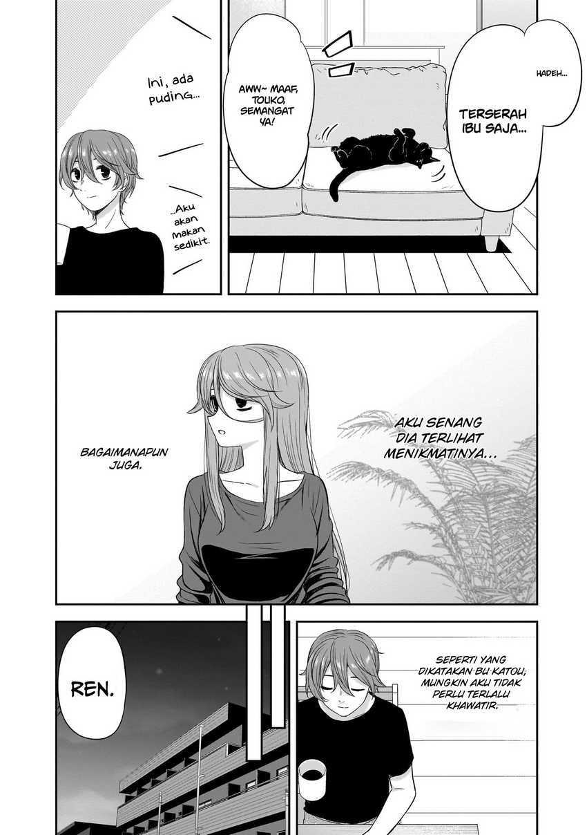 Chapter 38 - halaman 11