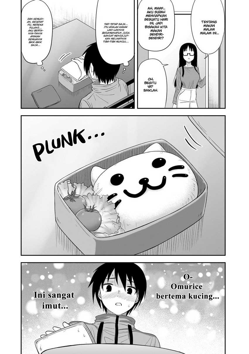 Chapter 38 - halaman 12