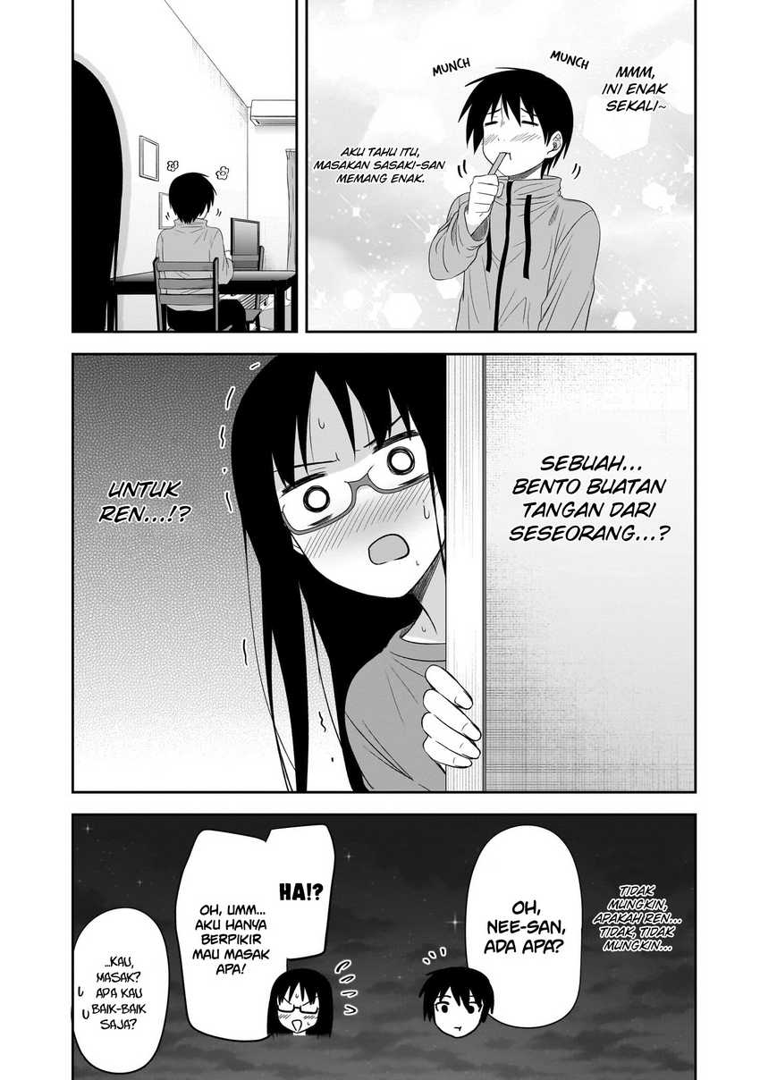 Chapter 38 - halaman 13
