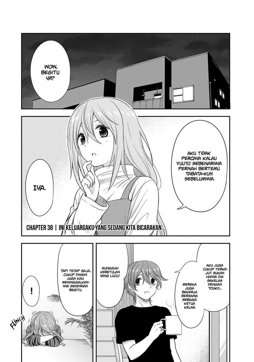 Chapter 38 - halaman 4