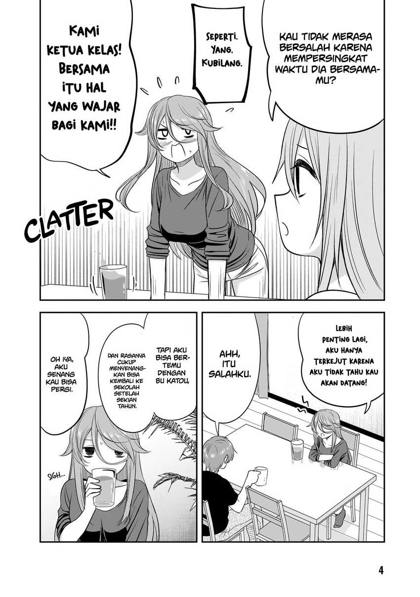 Chapter 38 - halaman 5
