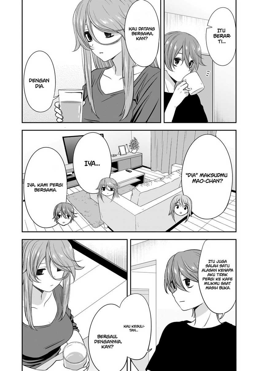 Chapter 38 - halaman 6