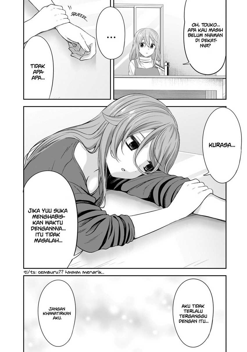 Chapter 38 - halaman 7